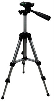 Штатив  HIKVISION DS-2907ZJ 1139000