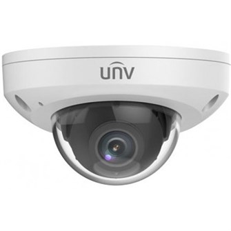Видеокамера IP UNIVIEW IPC314SB-ADF28K-I0 1011761