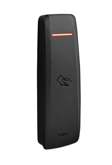 Контроллер  PERCo PERCo-CL211.9D 940848