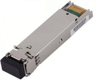 Модуль DWDM SFP+ OptTech OTSFP+-D-80-C47 667720