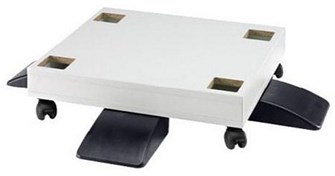 Опция  Kyocera CB-471 287394