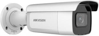 Видеокамера IP HIKVISION DS-2CD2623G2-IZS(2.8-12mm)(D) 1037540