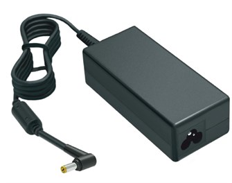 Блок питания  Gembird NPA-AC38 1227120