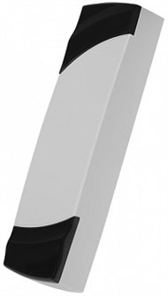 Считыватель  Parsec PNR-P19 828877