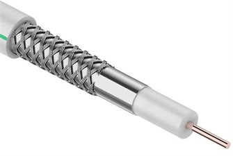 Кабель  CAVEL 01-2432 638403