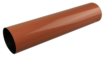 Запчасть  CET CET7021 920924