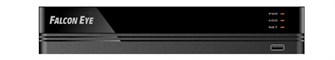 Видеорегистратор  Falcon Eye FE-MHD5108 732301