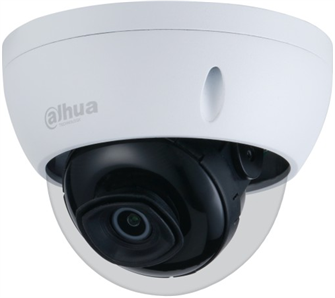Видеокамера IP Dahua DH-IPC-HDBW2831EP-S-0280B 868176