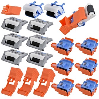 Запчасть  HP J7Z98-67902 919262