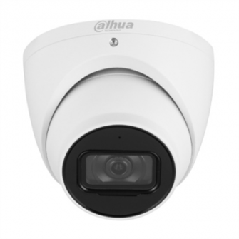 Видеокамера IP Dahua DH-IPC-HDW3241EMP-S-0600B-S2 1000936