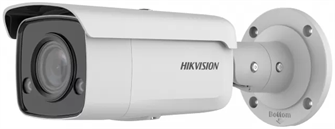 Видеокамера IP HIKVISION DS-2CD2T47G2-L(C)(2.8mm) 854728
