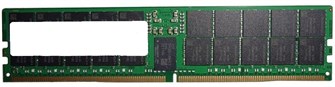 Модуль памяти DDR5 32GB Hynix original HMCG84AGBRA193N 1205119