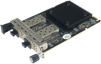 Сетевая карта  SunRich (ST Lab) N-900 1116940