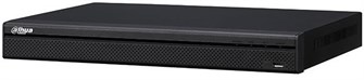 Видеорегистратор  Dahua DHI-NVR2208-4KS2 637552