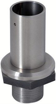 Стойка  PERCo PERCo-BSP3 1046060