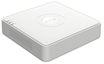 Видеорегистратор  iFlow F-HR-2048 1112581