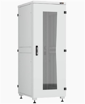 Дверь одностворчатая  TLK TFI-4260-G-R-GY 1230553