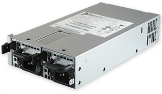 Блок питания  3Y 9YR1500109 1149552