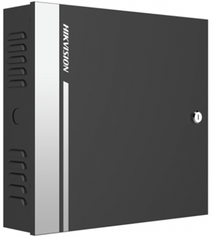 Контроллер доступа HIKVISION DS-K2812 1022999
