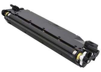 Блок проявки  Canon FM1-J148 820426