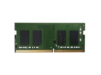 Модуль памяти DDR4 2GB QNAP RAM-2GDR4P0-SO-2400 674271