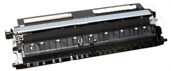 Запчасть  Canon FM1-W028 1215914