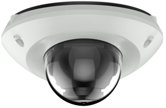 Видеокамера IP Tantos TSi-Dn535F 1014708