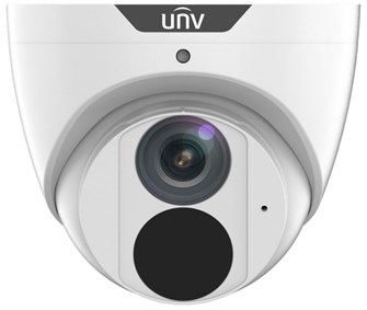 Видеокамера IP UNIVIEW IPC3612SB-ADF28KM-I0 1011720