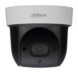 Видеокамера IP Dahua DH-SD29204T-GN 547755