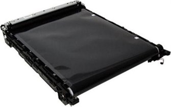 Узел переноса изображения  HP RM2-0192/RM1-4852 494907