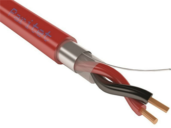 Кабель  Паритет 101077 1063590