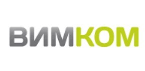 Кабель патч-корд волоконно-оптический Vimcom LC-LC duplex 50/125 0.5m 1053000