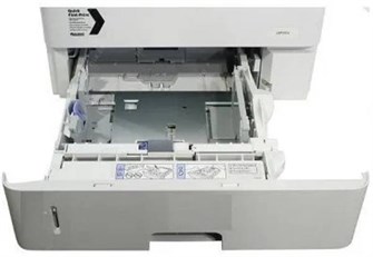 Запчасть  Canon FM1-J607 1215988