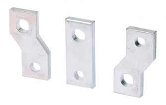 Шина  DEKraft 23013DEK 1108466