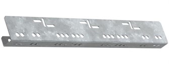 Планка  IEK FO-00-SIEF 1154939