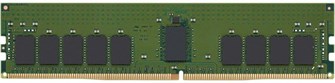 Модуль памяти DDR4 16GB Kingston KSM32RS4/16MRR 930456