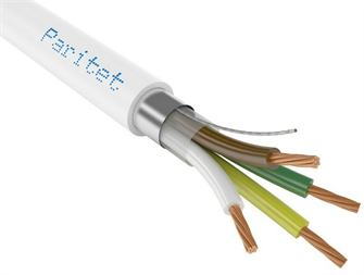 Кабель  Паритет 100266 1063559