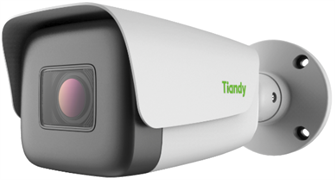 Видеокамера IP TIANDY TC-C32UN Spec:I8/A/E/Y/M/2.8-12mm/V4.0 998436