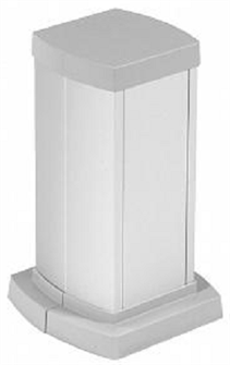 Колонна  Legrand 653121 831835