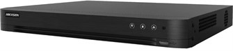 Видеорегистратор  HIKVISION iDS-7204HTHI-M2/S(C) 981905