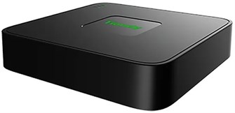 Видеорегистратор  TIANDY TC-R3110 Spec: I/B/P8/L/S 1023834