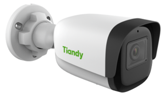Видеокамера IP TIANDY TC-C35WS Spec:I5/E/Y/M/H/4mm/V4.0 998443