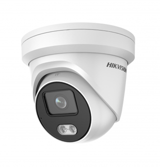 Видеокамера IP HIKVISION DS-2CD2347G2-LU(C)(6mm) 854727