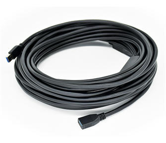 Кабель  Kramer CA-USB3/AAE-35 1091613