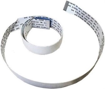 Запчасть  Pantum 301022145001 1179491