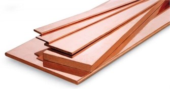 Шина  EKF SM-5x40 1126854