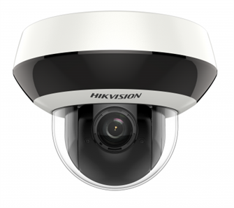Видеокамера IP HIKVISION DS-2DE2A404IW-DE3(C) 811846