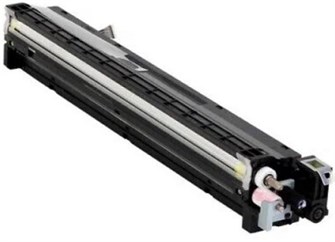 Запчасть  Ricoh D0BK3002 1115447