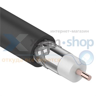 Кабель  Rexant 01-3011 572896