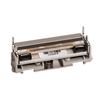 Печатающая головка  TSC 98-0420005-00LF 610039